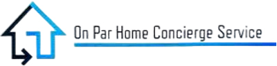 On Par Home Concierge Service